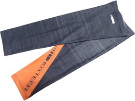 Manguito Hoxteer Mod.04 Mescla/laranja