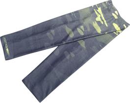 Manguito Hoxteer Mod.05 Camuflado