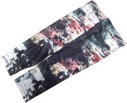 Manguito Hoxteer Mod.06