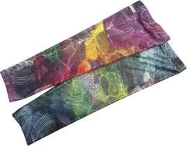 Manguito Hoxteer Mod.07 Manguito Hoxteer Mod.07