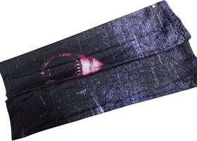 Manguito Hoxteer Mod.09 Tubarao