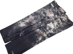 Manguito Hoxteer Mod.10 Caveira