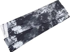 Manguito Hoxteer Mod.11