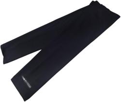 Manguito Hoxteer Preto/liso