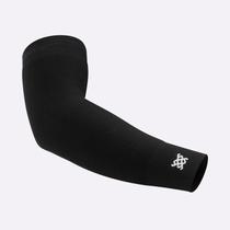 Manguito HUPI Smart Preto