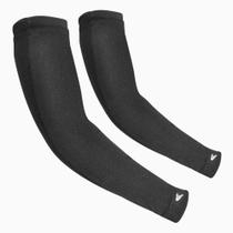 Manguito Impulse Proteção UV 50 + 04192