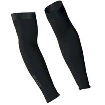 Manguito Leatt Endurance