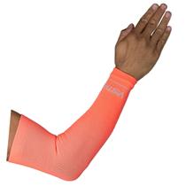 Manguito Liso sem costura VISTHO