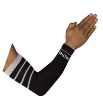 Manguito Listrado sem costura VISTHO