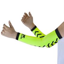 Manguito Longo Arrow Muvin Manguito Longo Arrow Muvin