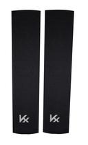 Manguito Longo Ciclismo Voley Basquete Motocross Bike Corrida Moto Original Kanxa