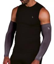 Manguito Lupo 15002-001 Manguito Lupo 15002-001