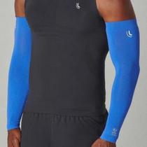 Manguito Lupo Protetor Solar Uv 50 Unisex Original