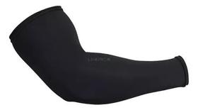 Manguito Manga Longa Térmico Com Proteção Uv50+