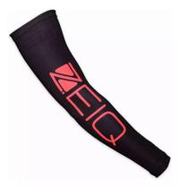 Manguito Manga Para Beach Tennis C/ Protetor Solar Uv50 - Zeiq