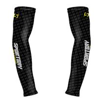 Manguito Mangote Adulto Masculino Feminino Sportbay