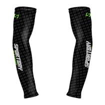 Manguito Mangote Adulto Masculino Feminino Sportbay