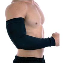 Manguito mangóte/ciclista/carteiro