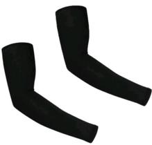 manguito/mangóte/proteção de braço com proteção uv 50