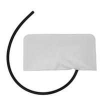 Manguito mapa adulto pvc