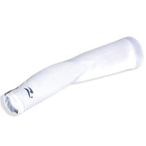 Manguito Microfibra 0331 Realtex Manguito Microfibra 0331 Realtex