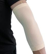 Manguito Ortopédico para Braço Protetor de Linha PICC MENURSY XL Manguito Ortopédico para Braço Protetor de Linha PICC MENURSY XL
