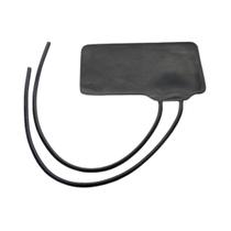 Manguito para Aparelho de Presão Adulto em PVC - Solidor Manguito para Aparelho de Presão Adulto em PVC - Solidor
