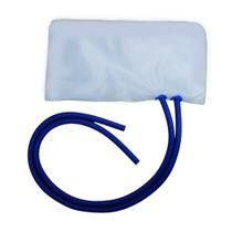 Manguito Para Aparelho De Pressão Premium Manguito Para Aparelho De Pressão Premium