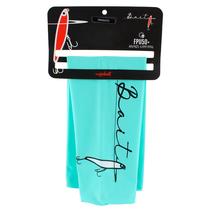 Manguito para Pesca Icy - Bait Manguito para Pesca Icy - Bait