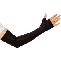 Manguito Placar Astana com Polegar