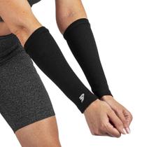 Manguito Poker Curto para Esportes Manguito Poker Curto para Esportes