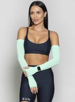 Manguito power pace run more