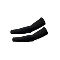 Manguito preto cabani sports