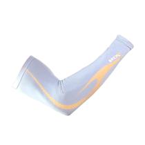 Manguito Proteção Braço T-Blade Tam Unico - Vfox