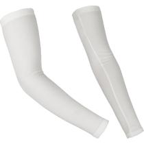 Manguito Proteção Total Contra Raios Solares - Fator 50 Slim Fitness