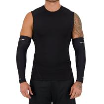 Manguito proteção uv térmico penalty unissex par original Manguito proteção uv térmico penalty unissex par original
