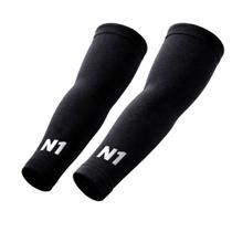 Manguito Protetor Antebraço Volei N1 Sport Slide - Manguito Protetor Antebraço Volei N1 Sport Slide -