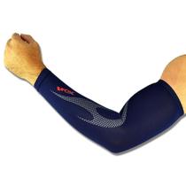 Manguito Protetor Braço Contra Raios Uv T-Blade V-Fox ul