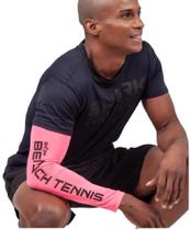 Manguito Shark Fun Esportes Unissex 1 unidade Manguito Shark Fun Esportes Unissex 1 unidade