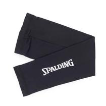 Manguito Spalding Tr Player - Preto