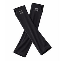 Manguito Térmico Confortável Gold Sports M Boy Mãos Dry Proteção UV+50 2 pçs