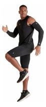 Manguito Uv Unisex Lupo Proteção Uv 50corrida Moto Manguito Uv Unisex Lupo Proteção Uv 50corrida Moto