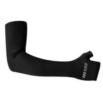 Manguito Ventilado Preto Air Vent Com Luva (P/M) - Box 21