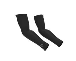 Manguito Verão ERT Relfetivo Bike Moto Corrida Jogos Manguito Verão ERT Relfetivo Bike Moto Corrida Jogos