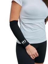 Manguito Volei N1 SPORT SPRY Profissional Oficial Manguito Volei N1 SPORT SPRY Profissional Oficial