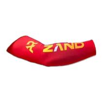 Manguito Zand Classic Espanha Vermelho