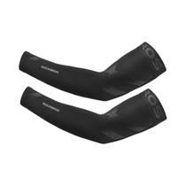 Manguitos De Ciclismo Respiráveis De Seda Gelada Para Basquete, Corrida, Camping E Esportes De Verão Manguitos De Ciclismo Respiráveis De Seda Gelada Para Basquete, Corrida, Camping E Esportes De Verão