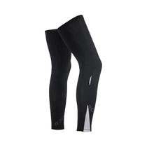 Manguitos De Ciclismo ROCKBROS De Seda Gelada Respiráveis Anti-UV De Verão, Alta Elasticidade, Para Manguitos De Ciclismo ROCKBROS De Seda Gelada Respiráveis Anti-UV De Verão, Alta Elasticidade, Para
