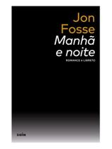 Manhã e noite (edição brochura) - vol. 1 Manhã e noite (edição brochura) - vol. 1