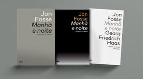 Manhã e Noite Manhã e Noite